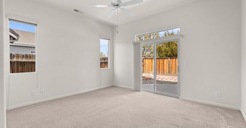 1641 Emerald Bay Drive, Reno, NV 89521 Photo