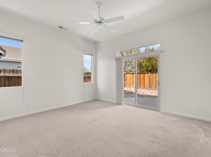 1641 Emerald Bay Drive, Reno, NV 89521 Photo