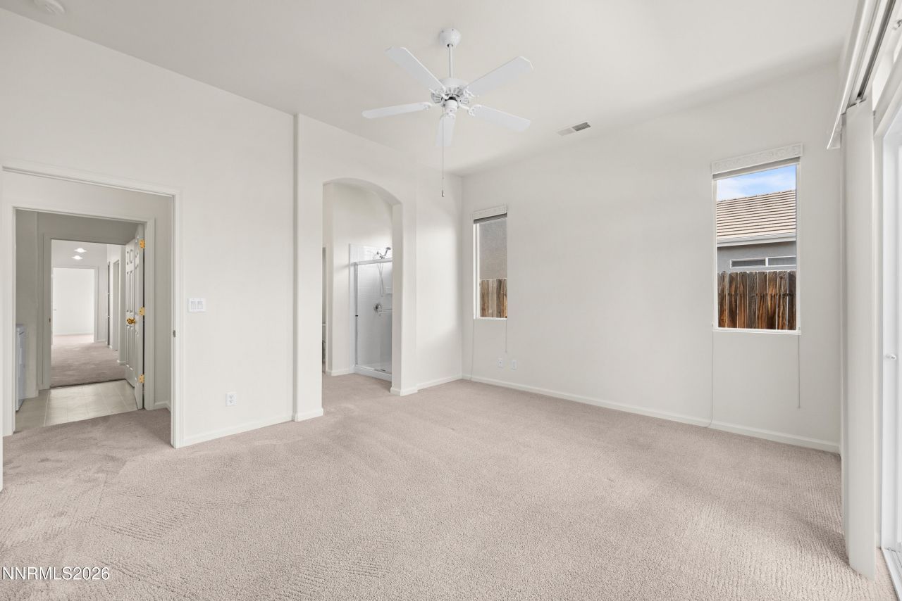 1641 Emerald Bay Drive, Reno, NV 89521 Photo