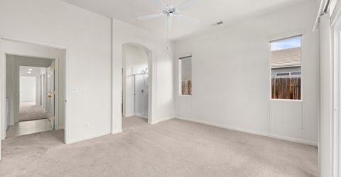 1641 Emerald Bay Drive, Reno, NV 89521 Photo