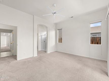 1641 Emerald Bay Drive, Reno, NV 89521 Photo