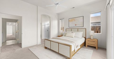 1641 Emerald Bay Drive, Reno, NV 89521 Photo