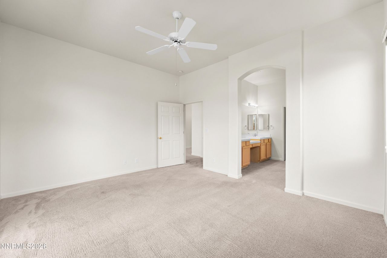 1641 Emerald Bay Drive, Reno, NV 89521 Photo