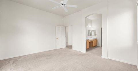 1641 Emerald Bay Drive, Reno, NV 89521 Photo