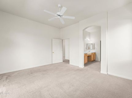 1641 Emerald Bay Drive, Reno, NV 89521 Photo