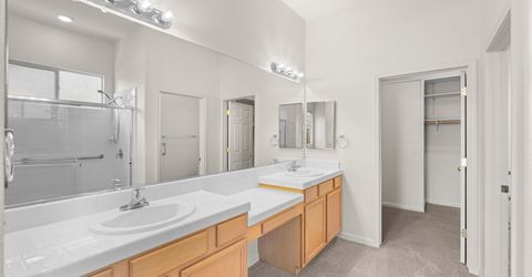 1641 Emerald Bay Drive, Reno, NV 89521 Photo