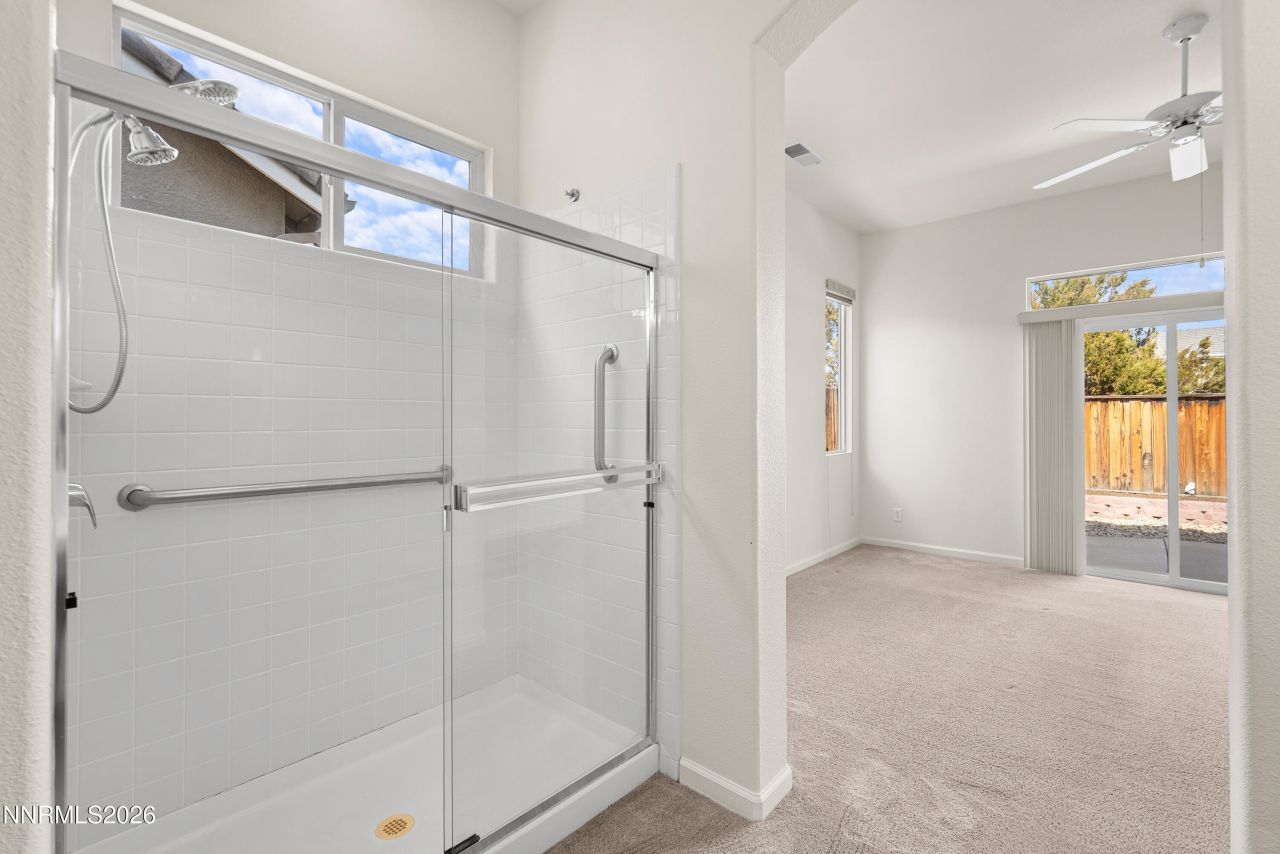 1641 Emerald Bay Drive, Reno, NV 89521 Photo