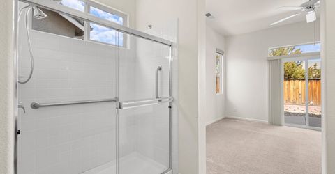 1641 Emerald Bay Drive, Reno, NV 89521 Photo