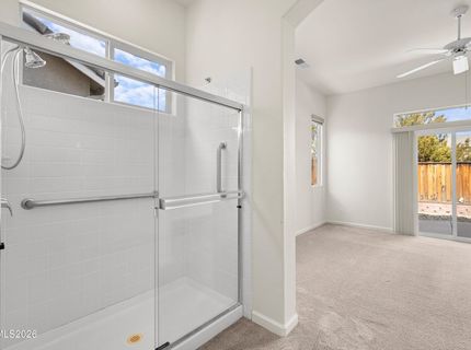 1641 Emerald Bay Drive, Reno, NV 89521 Photo