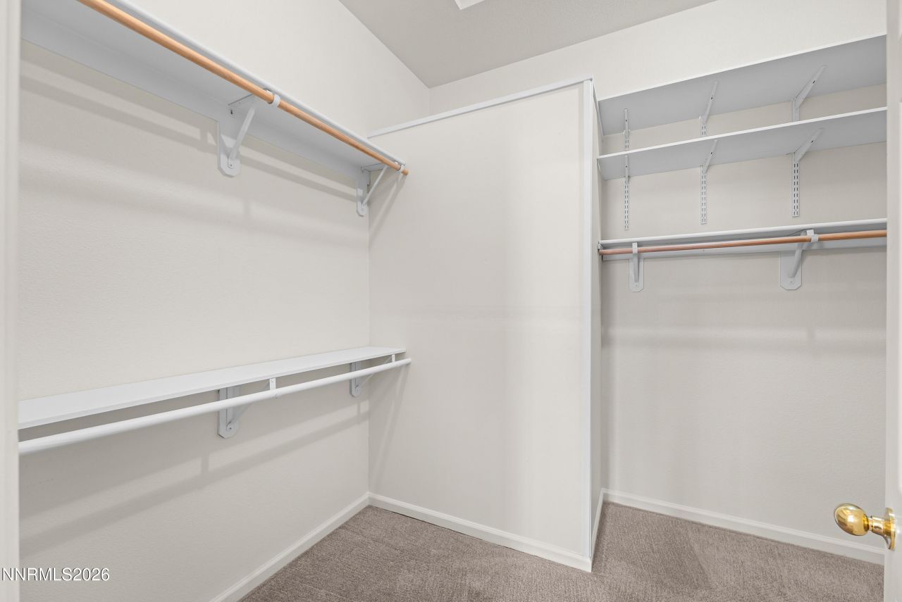 1641 Emerald Bay Drive, Reno, NV 89521 Photo