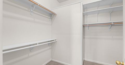 1641 Emerald Bay Drive, Reno, NV 89521 Photo