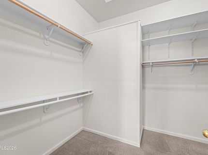 1641 Emerald Bay Drive, Reno, NV 89521 Photo