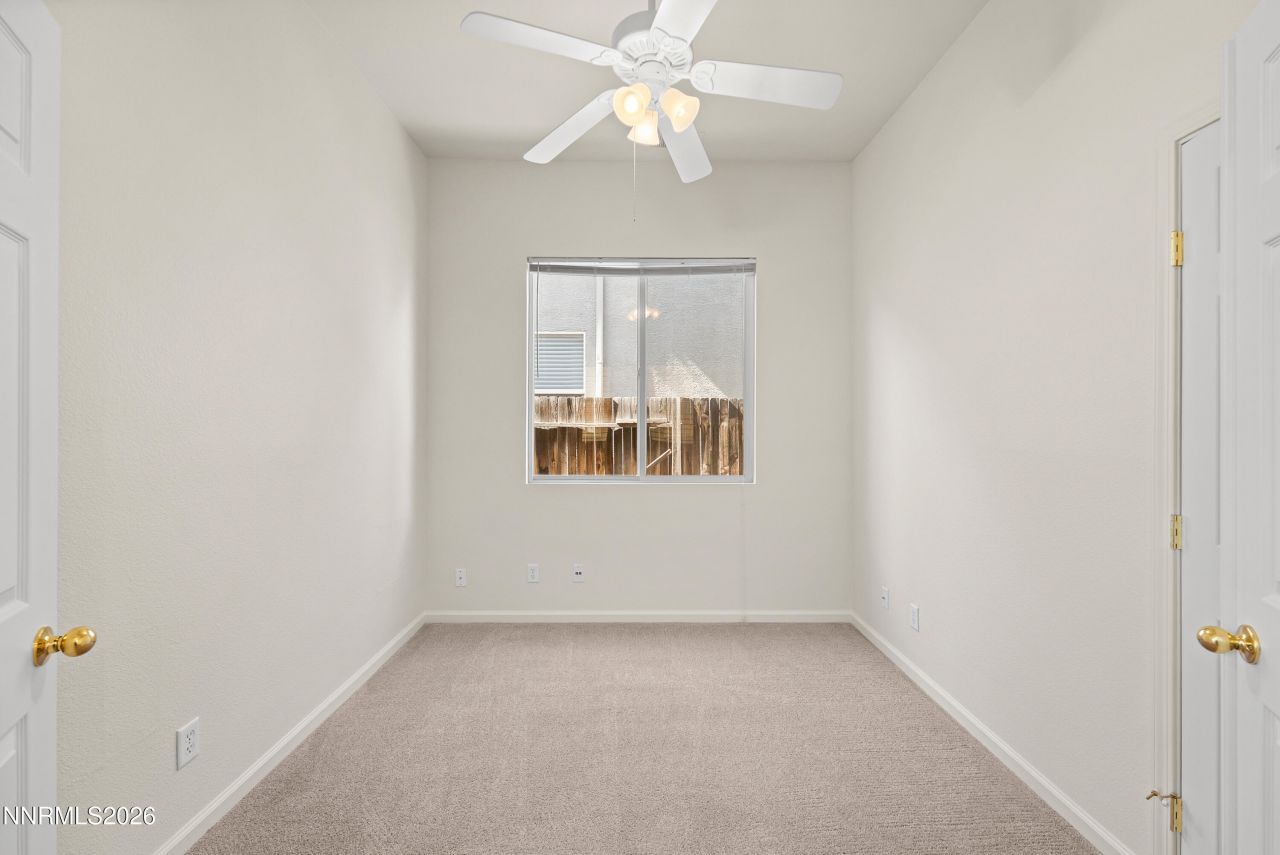 1641 Emerald Bay Drive, Reno, NV 89521 Photo