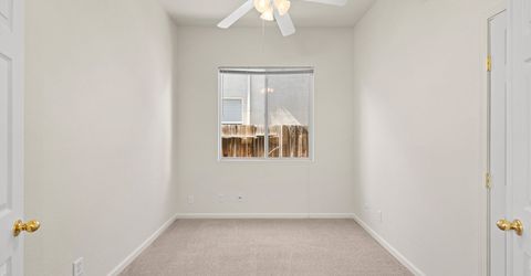 1641 Emerald Bay Drive, Reno, NV 89521 Photo