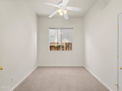 1641 Emerald Bay Drive, Reno, NV 89521 Photo