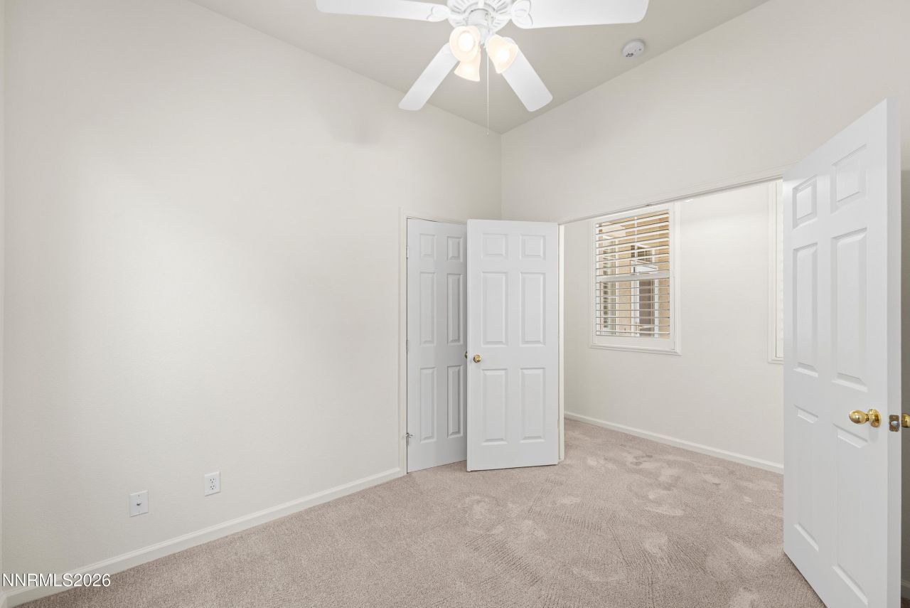 1641 Emerald Bay Drive, Reno, NV 89521 Photo