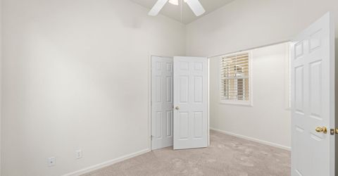 1641 Emerald Bay Drive, Reno, NV 89521 Photo