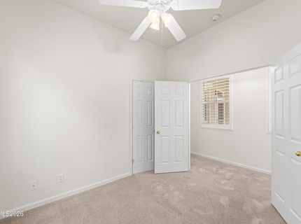 1641 Emerald Bay Drive, Reno, NV 89521 Photo