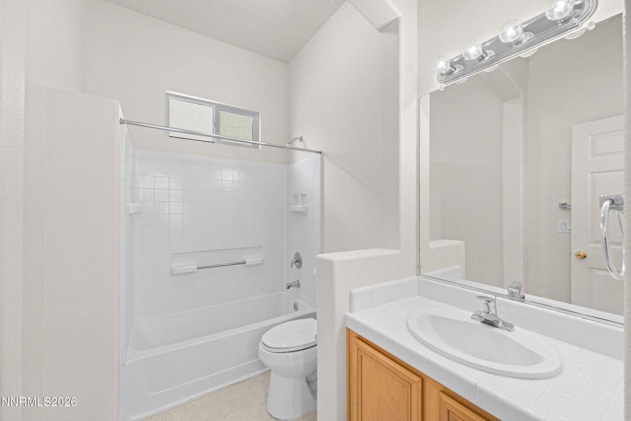 1641 Emerald Bay Drive, Reno, NV 89521 Photo