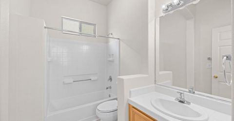 1641 Emerald Bay Drive, Reno, NV 89521 Photo