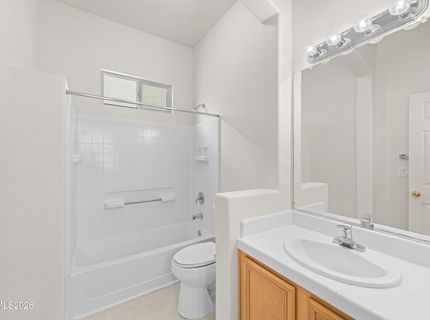 1641 Emerald Bay Drive, Reno, NV 89521 Photo