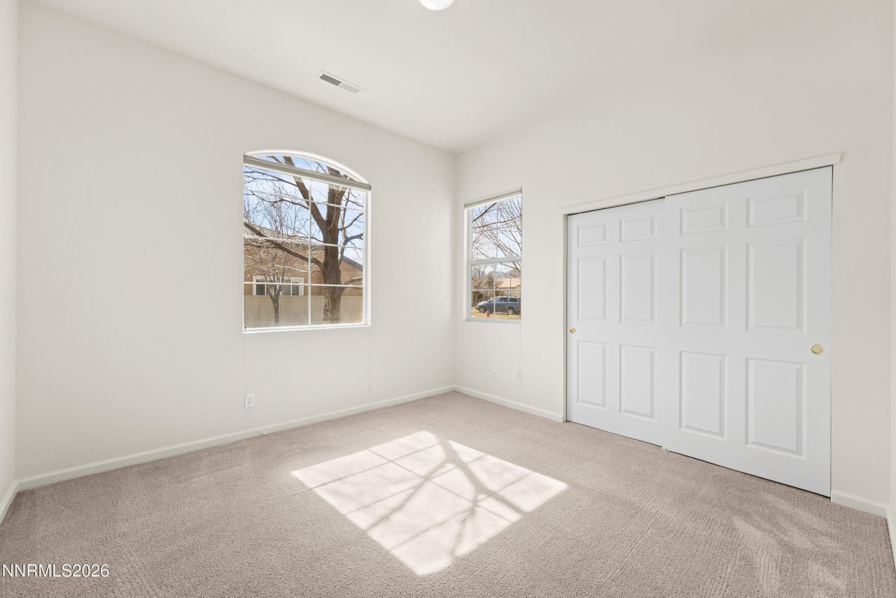 1641 Emerald Bay Drive, Reno, NV 89521 Photo