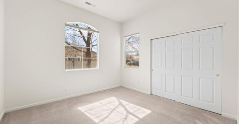 1641 Emerald Bay Drive, Reno, NV 89521 Photo