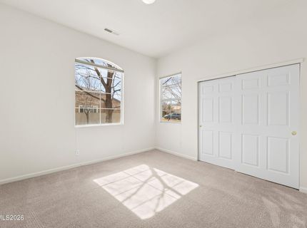 1641 Emerald Bay Drive, Reno, NV 89521 Photo