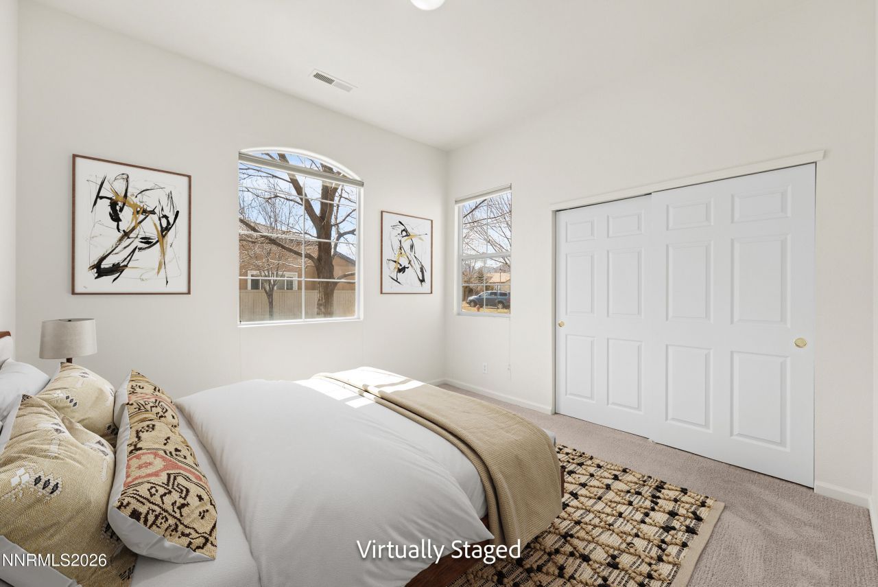 1641 Emerald Bay Drive, Reno, NV 89521 Photo