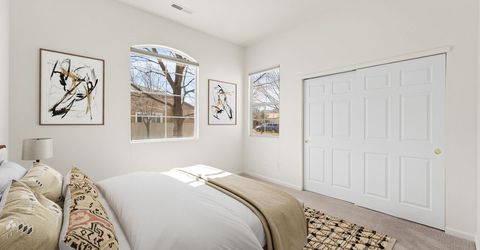 1641 Emerald Bay Drive, Reno, NV 89521 Photo