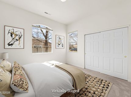 1641 Emerald Bay Drive, Reno, NV 89521 Photo