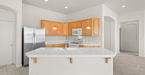 1641 Emerald Bay Drive, Reno, NV 89521 Photo