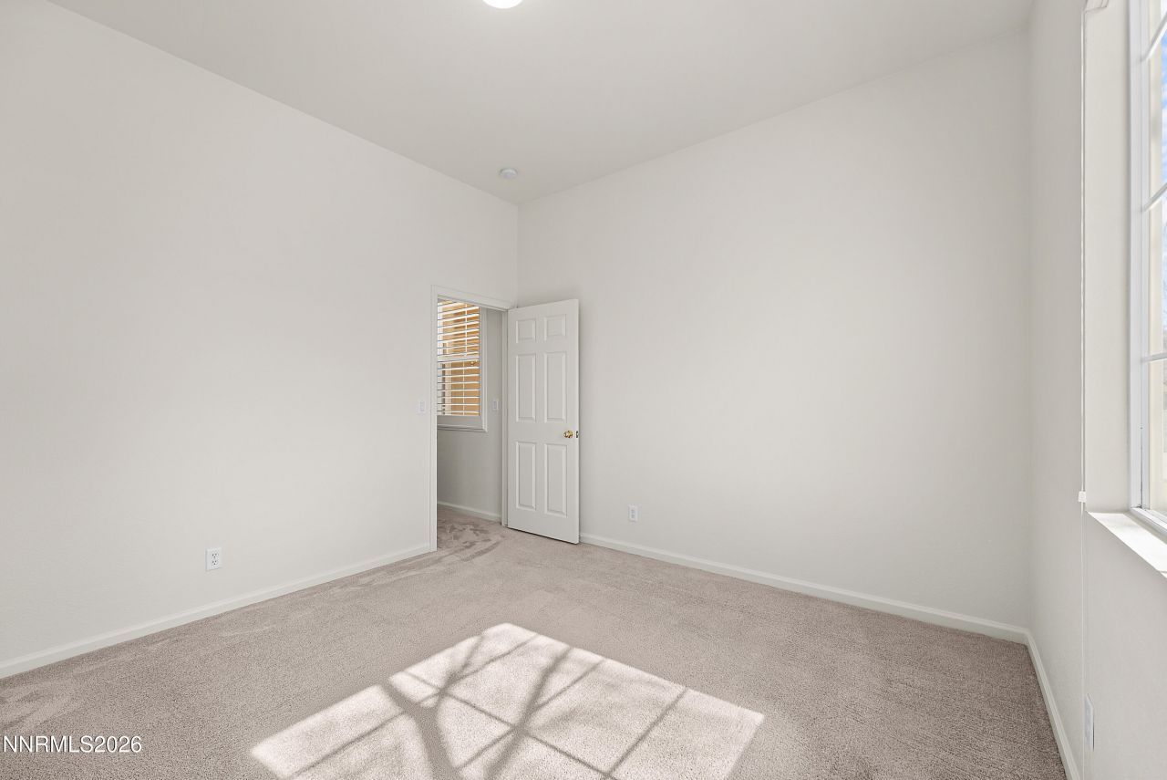 1641 Emerald Bay Drive, Reno, NV 89521 Photo