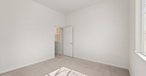 1641 Emerald Bay Drive, Reno, NV 89521 Photo