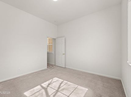 1641 Emerald Bay Drive, Reno, NV 89521 Photo