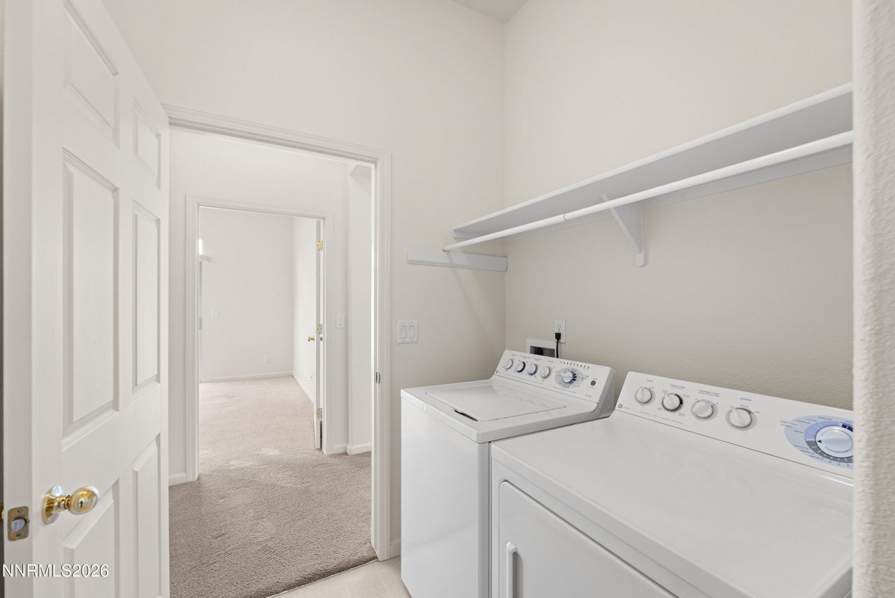 1641 Emerald Bay Drive, Reno, NV 89521 Photo