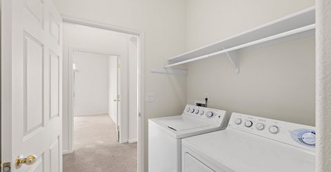 1641 Emerald Bay Drive, Reno, NV 89521 Photo