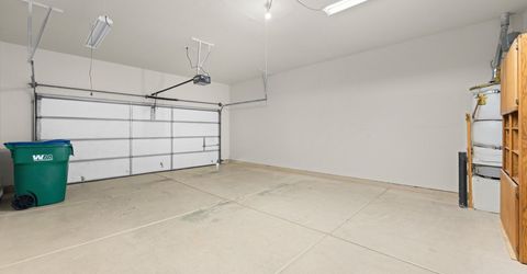 1641 Emerald Bay Drive, Reno, NV 89521 Photo