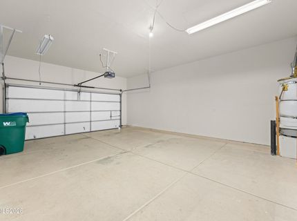 1641 Emerald Bay Drive, Reno, NV 89521 Photo