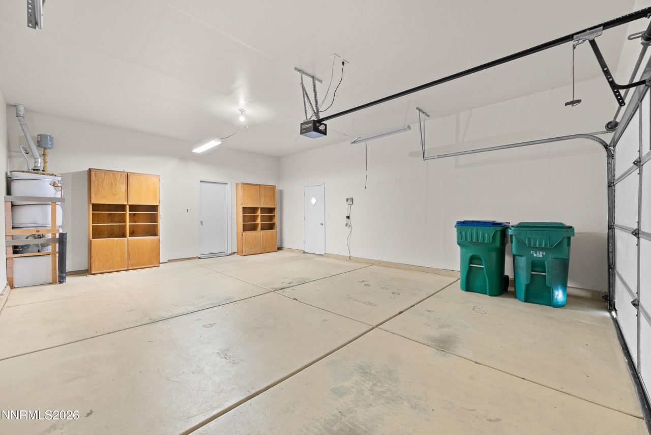 1641 Emerald Bay Drive, Reno, NV 89521 Photo