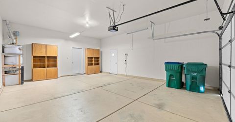 1641 Emerald Bay Drive, Reno, NV 89521 Photo