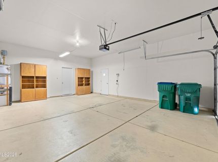 1641 Emerald Bay Drive, Reno, NV 89521 Photo