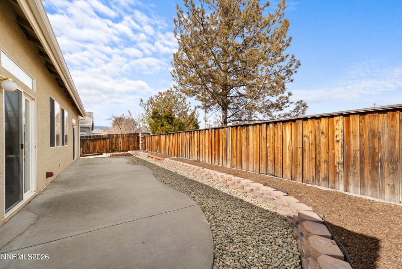 1641 Emerald Bay Drive, Reno, NV 89521 Photo