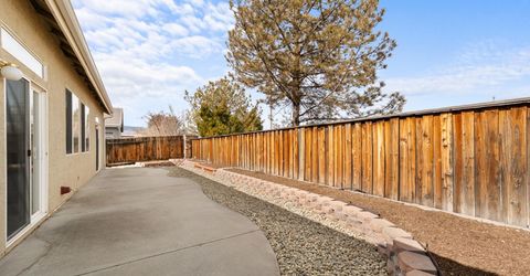 1641 Emerald Bay Drive, Reno, NV 89521 Photo