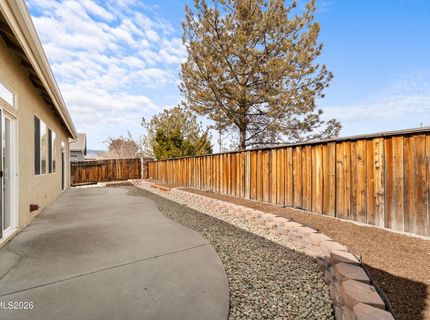 1641 Emerald Bay Drive, Reno, NV 89521 Photo