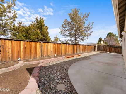 1641 Emerald Bay Drive, Reno, NV 89521 Photo