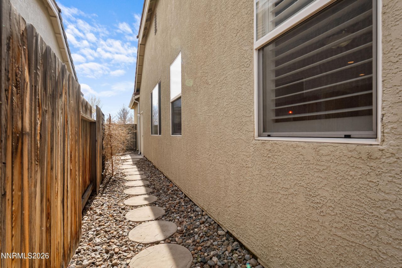 1641 Emerald Bay Drive, Reno, NV 89521 Photo