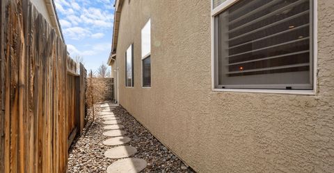 1641 Emerald Bay Drive, Reno, NV 89521 Photo