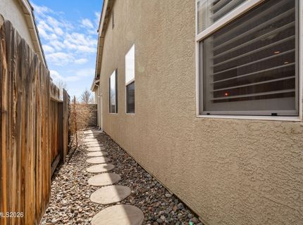 1641 Emerald Bay Drive, Reno, NV 89521 Photo