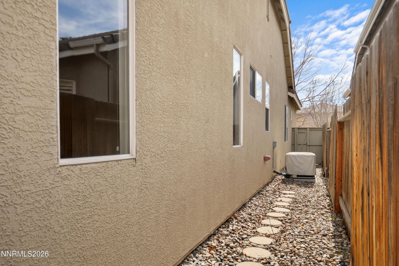 1641 Emerald Bay Drive, Reno, NV 89521 Photo